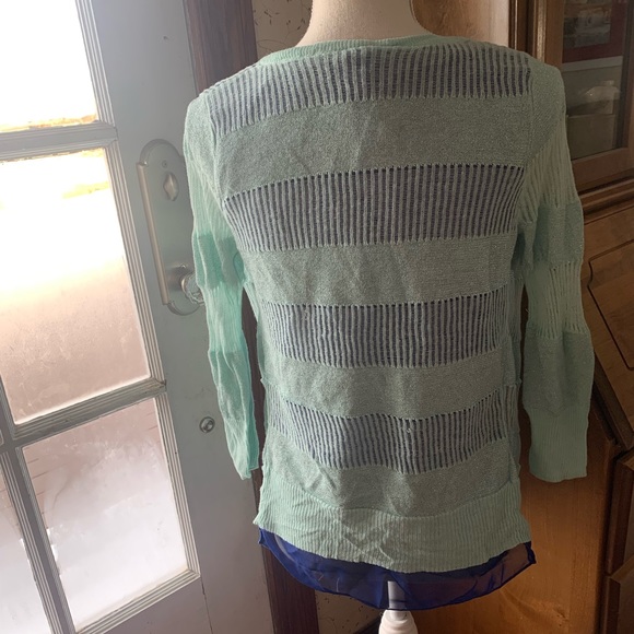 Cardigan - Picture 4 of 6